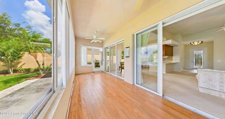 3531 Plume Way SE, Palm Bay, FL 32909 — photo 11