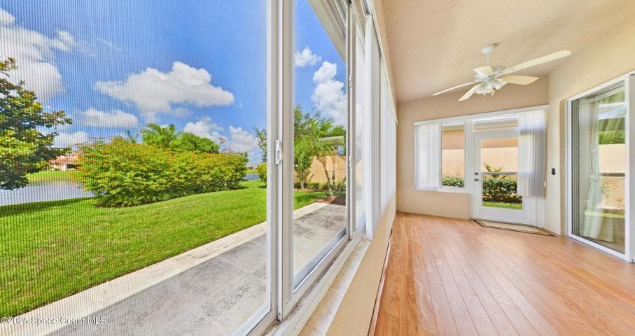 3531 Plume Way SE, Palm Bay, FL 32909 — photo 10