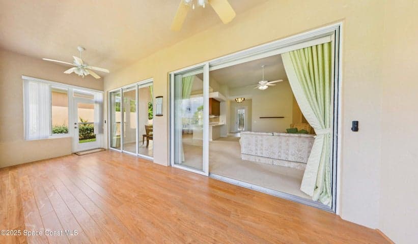 3531 Plume Way SE, Palm Bay, FL 32909 — photo 9
