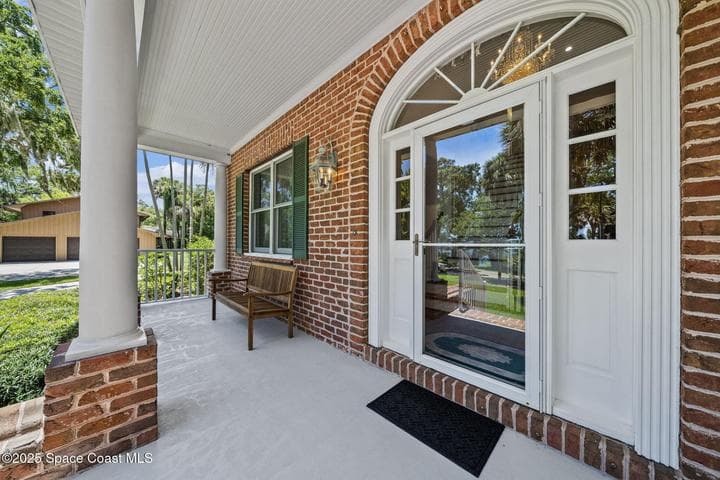 1407 Rockledge Drive, Rockledge, FL 32955 — photo 9