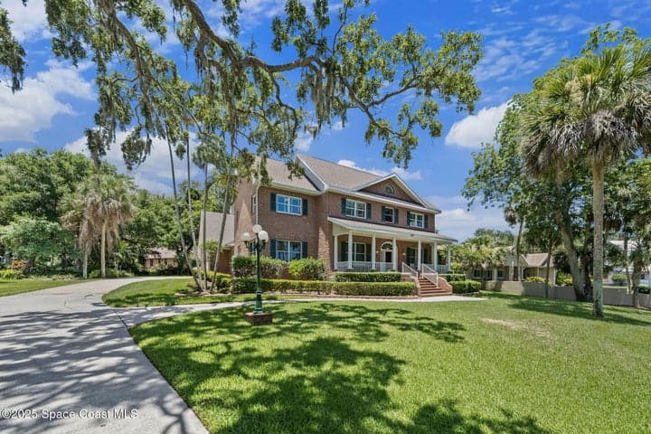 1407 Rockledge Drive, Rockledge, FL 32955 — photo 7