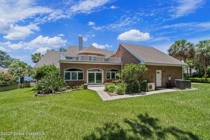 1407 Rockledge Drive, Rockledge, FL 32955 — photo 11