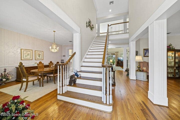 1407 Rockledge Drive, Rockledge, FL 32955 — photo 12