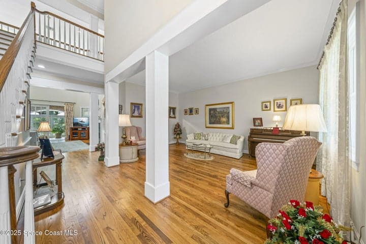 1407 Rockledge Drive, Rockledge, FL 32955 — photo 13