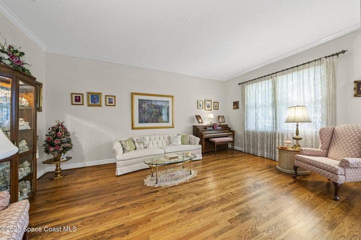 1407 Rockledge Drive, Rockledge, FL 32955 — photo 14