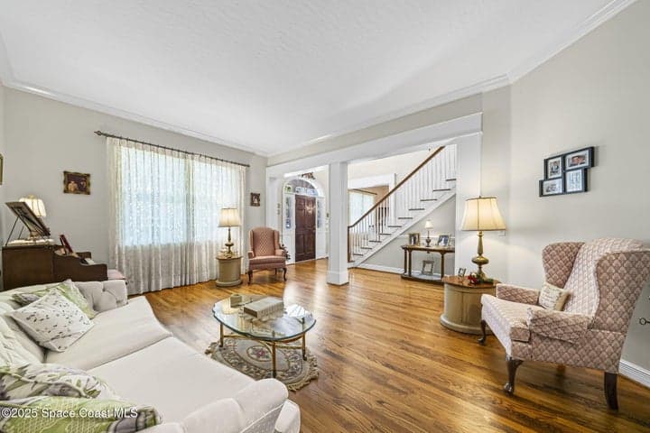 1407 Rockledge Drive, Rockledge, FL 32955 — photo 15