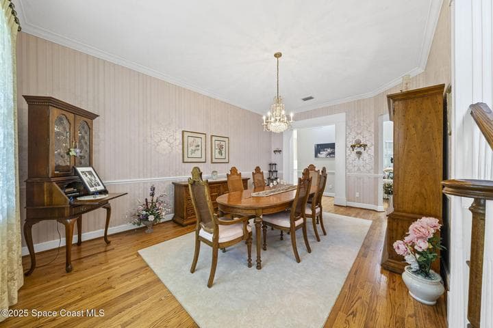 1407 Rockledge Drive, Rockledge, FL 32955 — photo 16