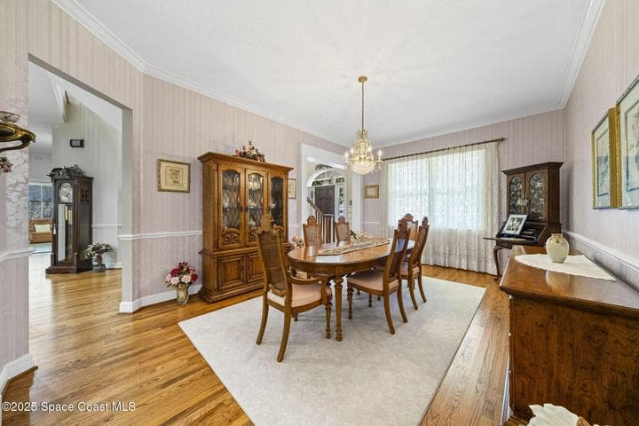 1407 Rockledge Drive, Rockledge, FL 32955 — photo 17