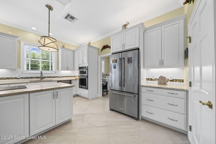 1407 Rockledge Drive, Rockledge, FL 32955 — photo 20