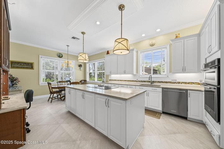 1407 Rockledge Drive, Rockledge, FL 32955 — photo 21