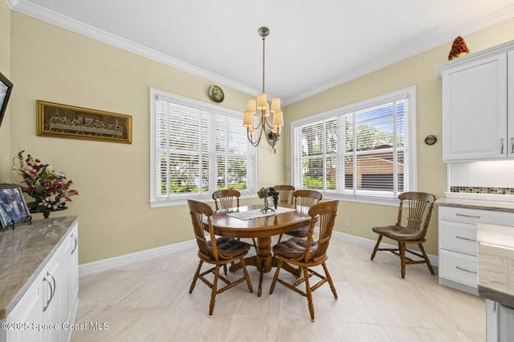 1407 Rockledge Drive, Rockledge, FL 32955 — photo 23