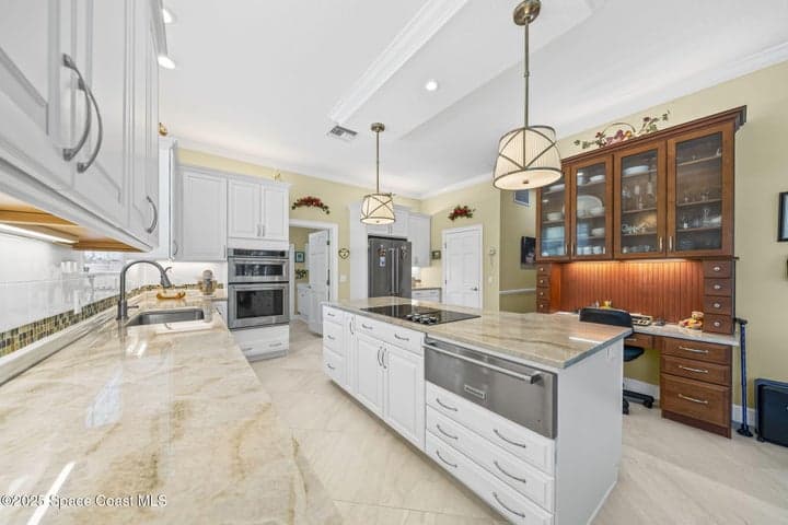 1407 Rockledge Drive, Rockledge, FL 32955 — photo 24