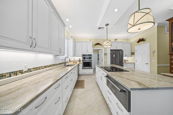 1407 Rockledge Drive, Rockledge, FL 32955 — photo 25