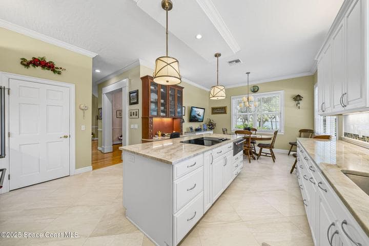 1407 Rockledge Drive, Rockledge, FL 32955 — photo 26