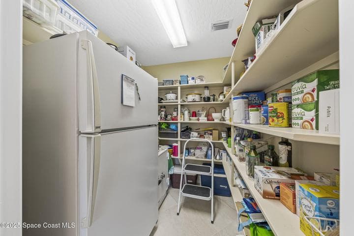 1407 Rockledge Drive, Rockledge, FL 32955 — photo 27