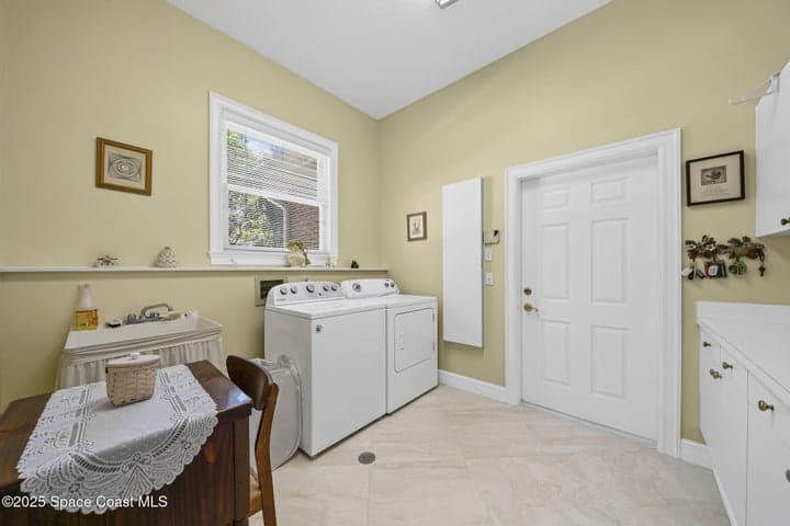 1407 Rockledge Drive, Rockledge, FL 32955 — photo 28