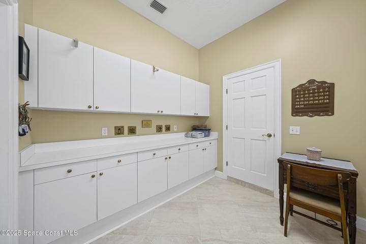1407 Rockledge Drive, Rockledge, FL 32955 — photo 29