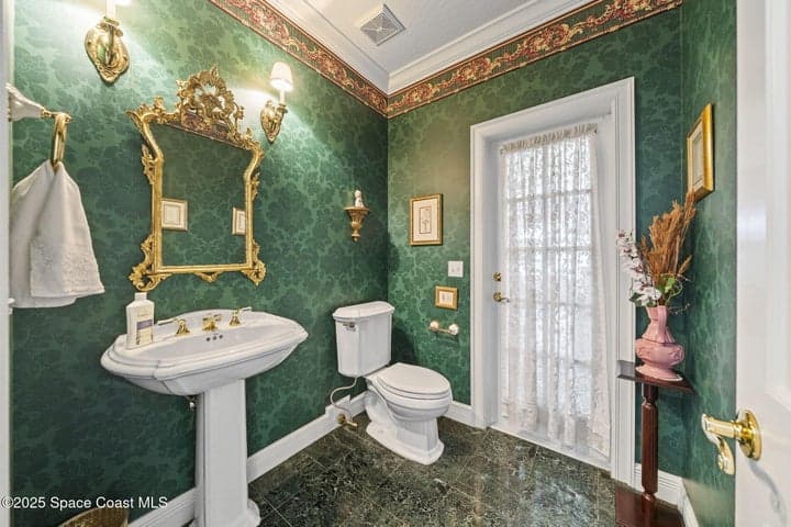 1407 Rockledge Drive, Rockledge, FL 32955 — photo 30