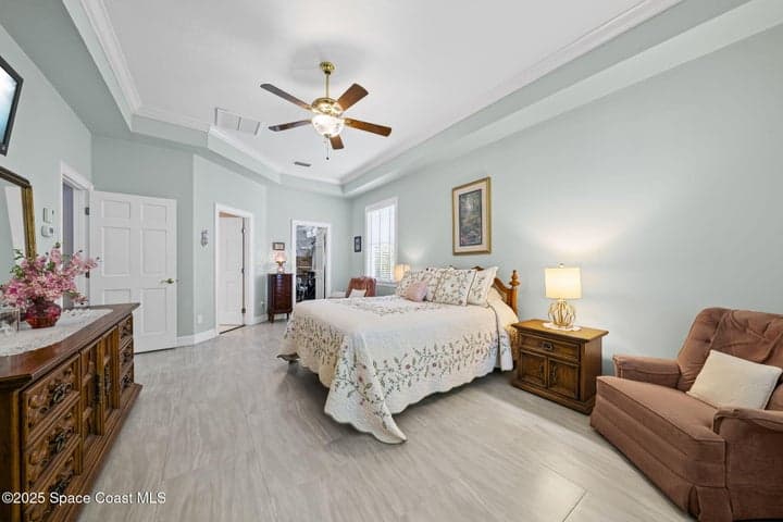 1407 Rockledge Drive, Rockledge, FL 32955 — photo 31