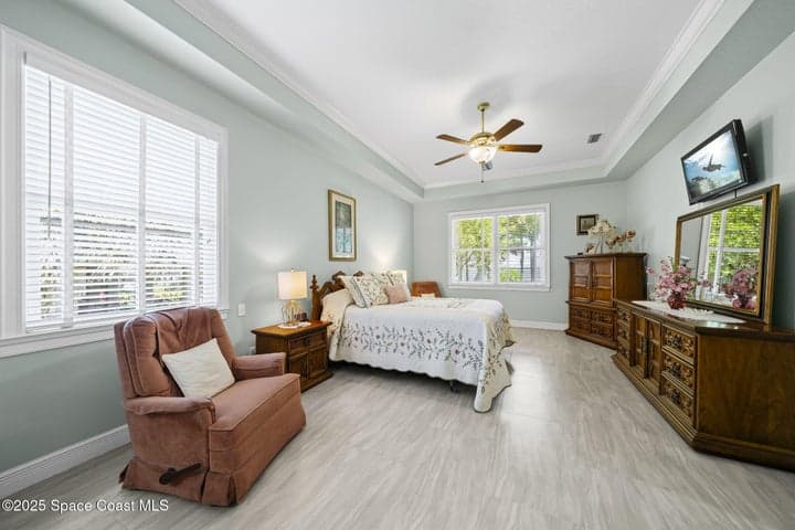 1407 Rockledge Drive, Rockledge, FL 32955 — photo 32