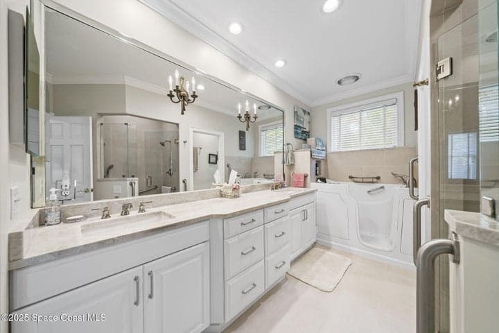 1407 Rockledge Drive, Rockledge, FL 32955 — photo 33
