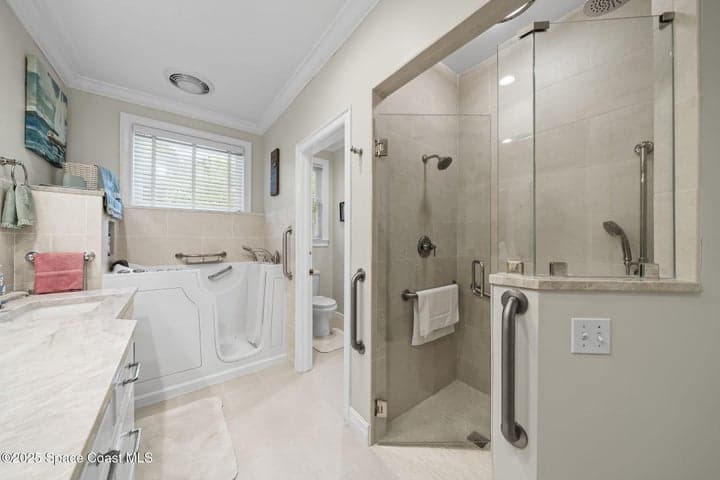 1407 Rockledge Drive, Rockledge, FL 32955 — photo 34