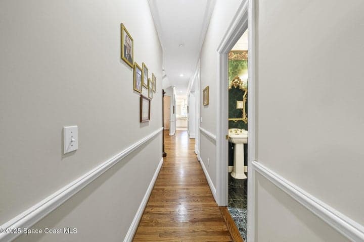 1407 Rockledge Drive, Rockledge, FL 32955 — photo 36
