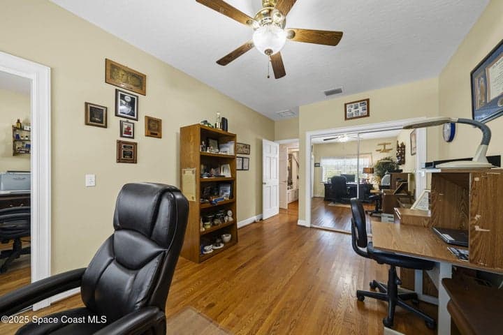1407 Rockledge Drive, Rockledge, FL 32955 — photo 37