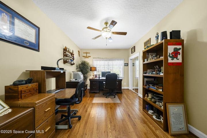 1407 Rockledge Drive, Rockledge, FL 32955 — photo 38