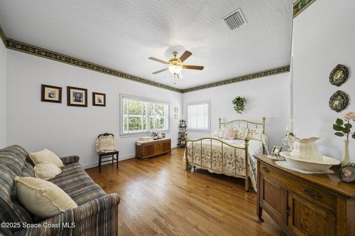 1407 Rockledge Drive, Rockledge, FL 32955 — photo 39
