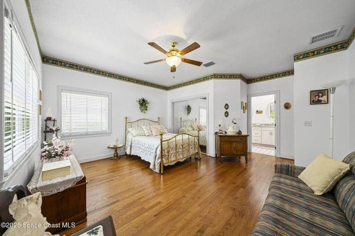 1407 Rockledge Drive, Rockledge, FL 32955 — photo 40