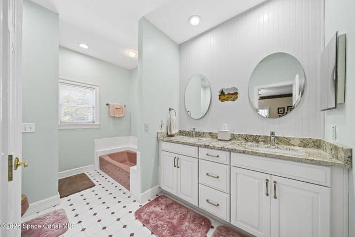 1407 Rockledge Drive, Rockledge, FL 32955 — photo 41