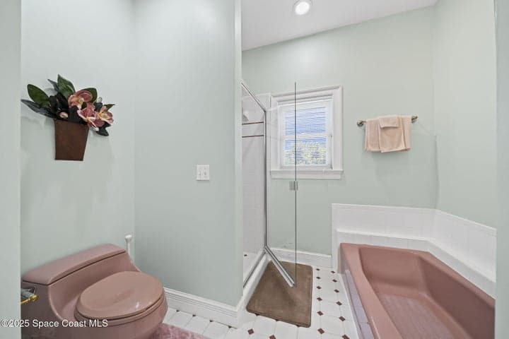 1407 Rockledge Drive, Rockledge, FL 32955 — photo 42