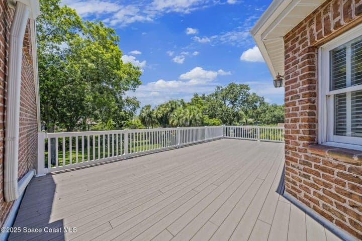 1407 Rockledge Drive, Rockledge, FL 32955 — photo 44