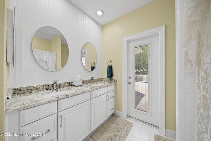 1407 Rockledge Drive, Rockledge, FL 32955 — photo 46