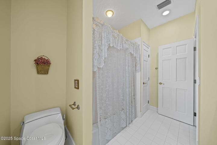 1407 Rockledge Drive, Rockledge, FL 32955 — photo 47