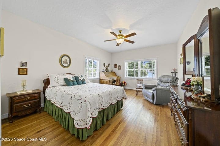 1407 Rockledge Drive, Rockledge, FL 32955 — photo 49