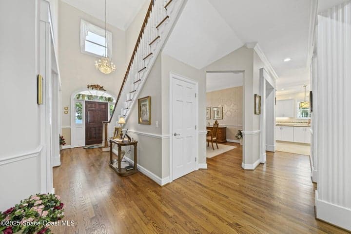 1407 Rockledge Drive, Rockledge, FL 32955 — photo 18
