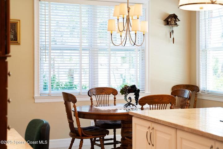 1407 Rockledge Drive, Rockledge, FL 32955 — photo 22
