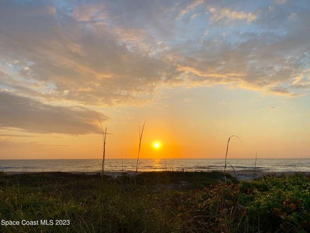 2375 S Atlantic Avenue #302, Cocoa Beach, FL 32931 — photo 26