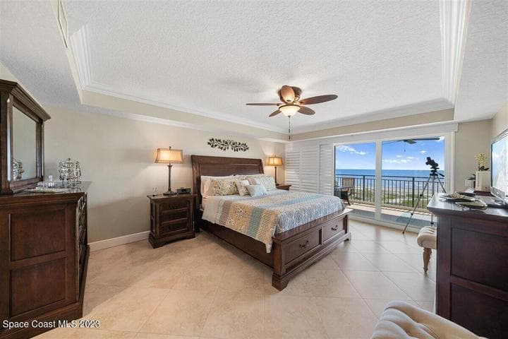 2375 S Atlantic Avenue #302, Cocoa Beach, FL 32931 — photo 11
