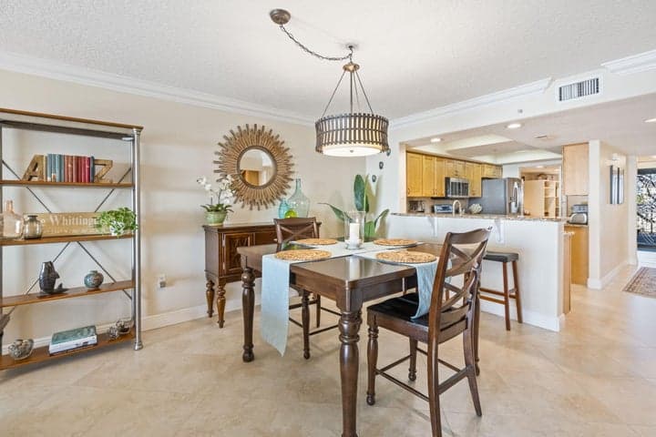 2375 S Atlantic Avenue #302, Cocoa Beach, FL 32931 — photo 6