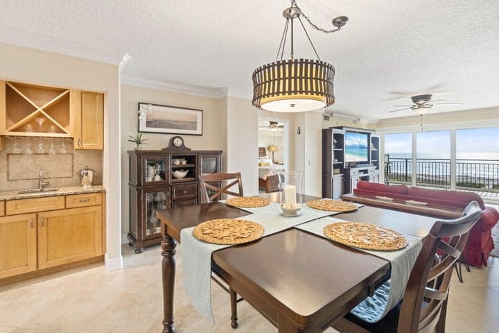 2375 S Atlantic Avenue #302, Cocoa Beach, FL 32931 — photo 3