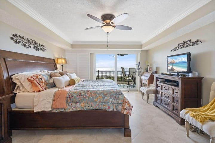 2375 S Atlantic Avenue #302, Cocoa Beach, FL 32931 — photo 12
