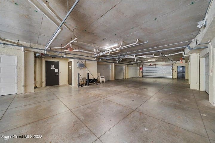2375 S Atlantic Avenue #302, Cocoa Beach, FL 32931 — photo 29