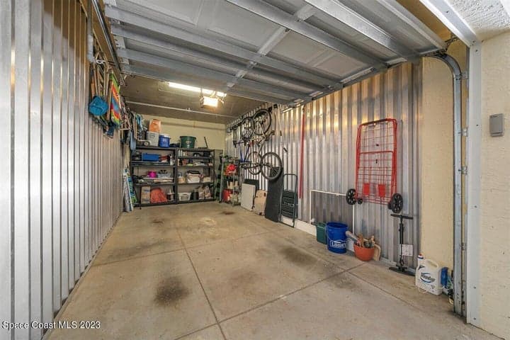 2375 S Atlantic Avenue #302, Cocoa Beach, FL 32931 — photo 30