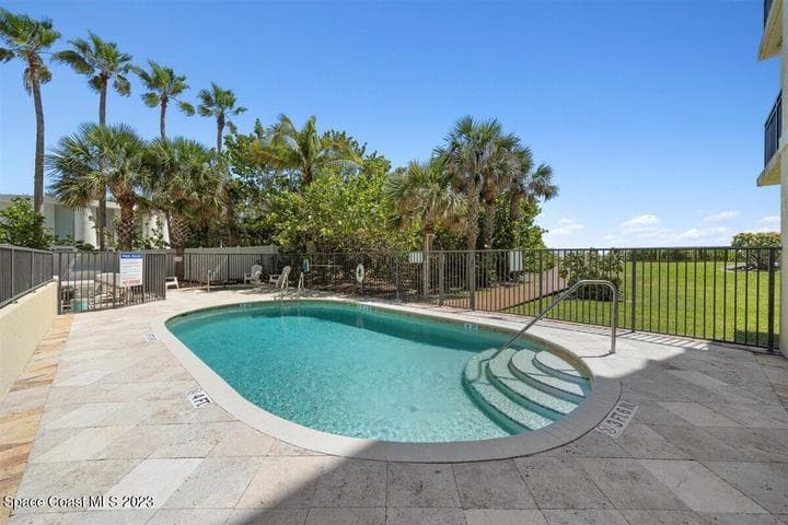 2375 S Atlantic Avenue #302, Cocoa Beach, FL 32931 — photo 32