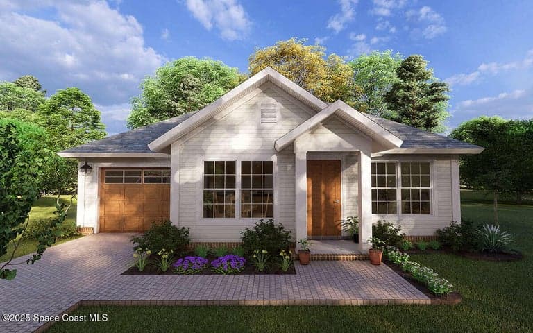 258 Lime Street, Cocoa, FL 32926