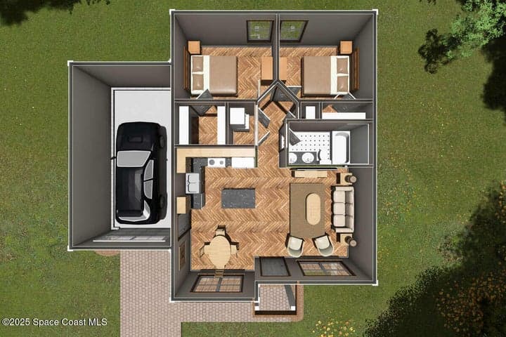 Photo 4