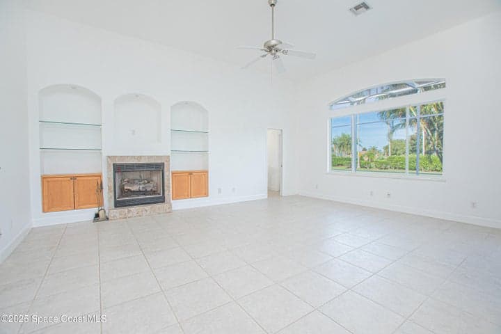 4180 Stoney Point Road, Melbourne, FL 32940 — photo 5